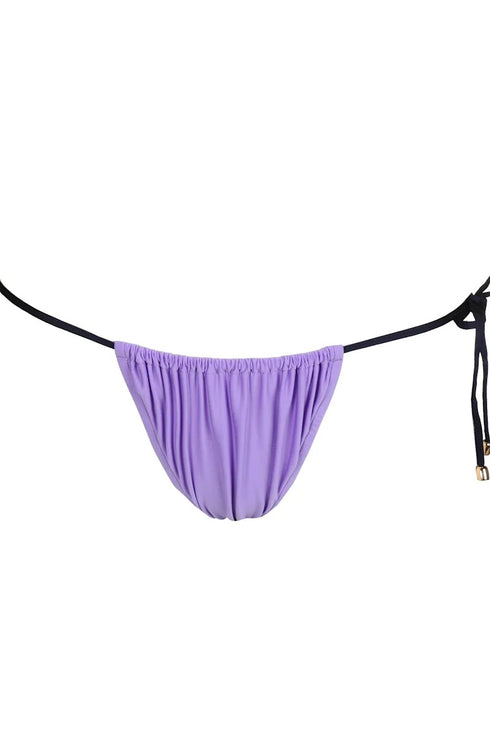 Sarda Mendieta Bikini Briefs Special